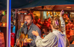 culinair zaterdag-144